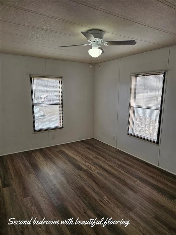 106 SE 10212P Lane — photo 16