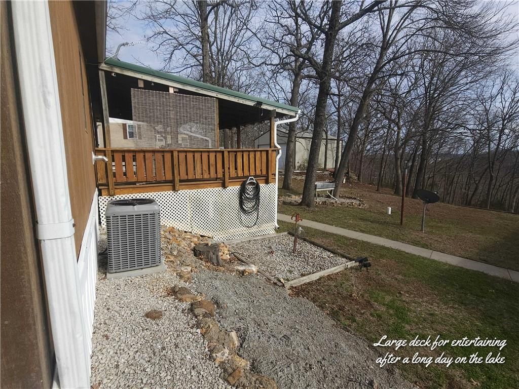 106 SE 10212P Lane — photo 21
