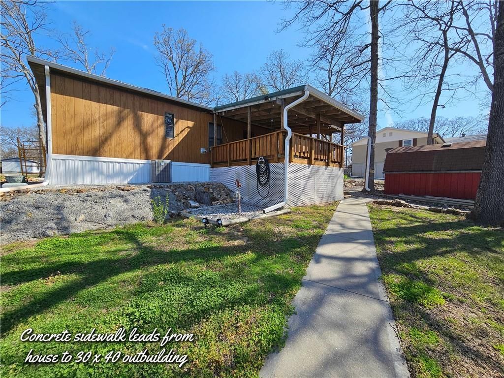 106 SE 10212P Lane — photo 22