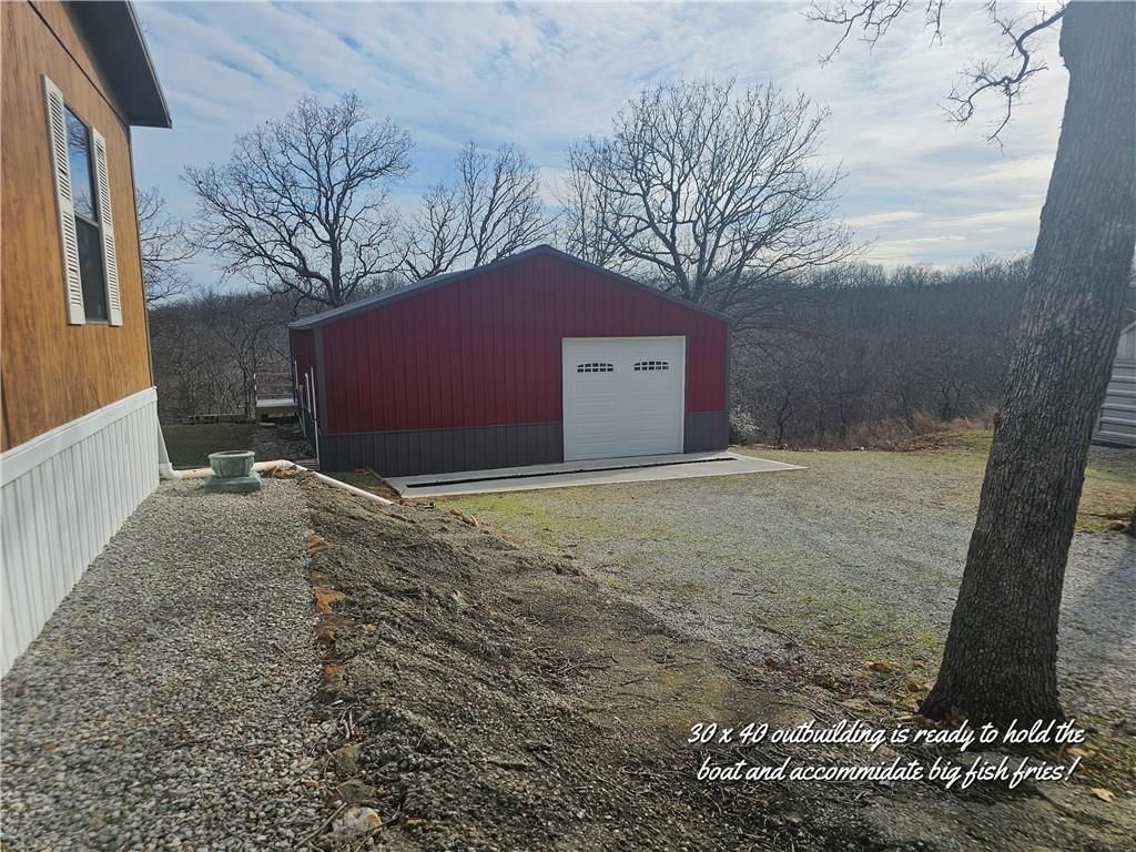 106 SE 10212P Lane — photo 23