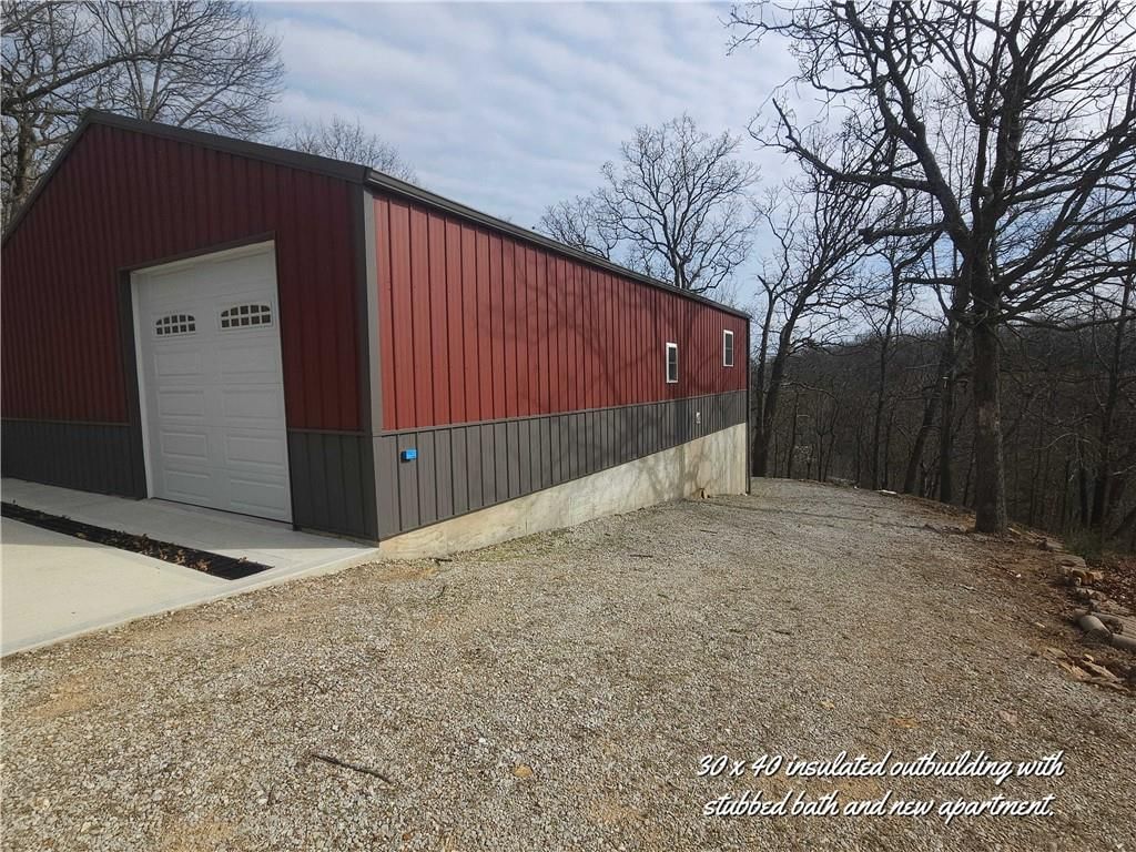 106 SE 10212P Lane — photo 24