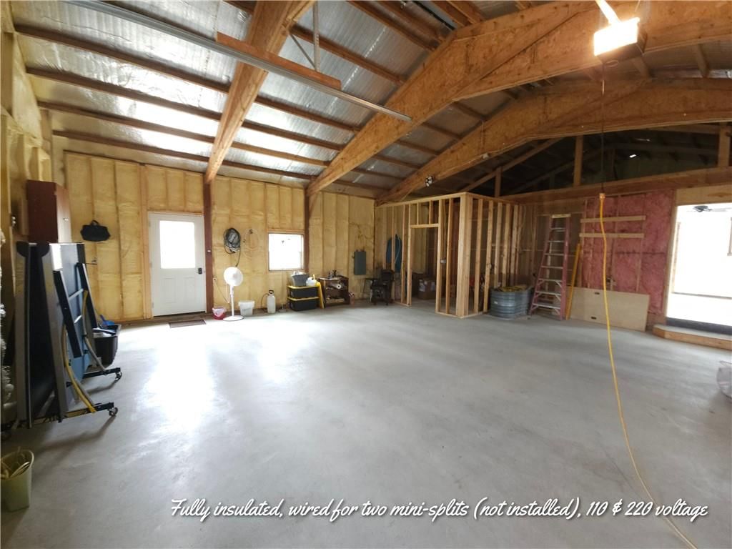 106 SE 10212P Lane — photo 25