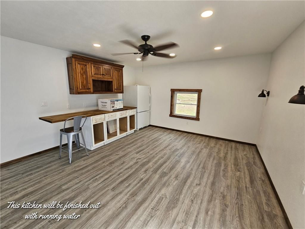 106 SE 10212P Lane — photo 31