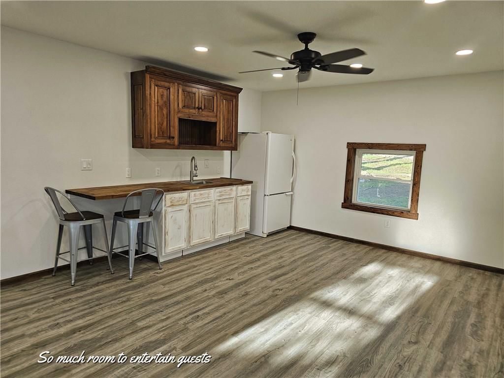106 SE 10212P Lane — photo 32
