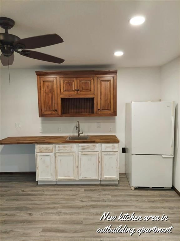 106 SE 10212P Lane — photo 33