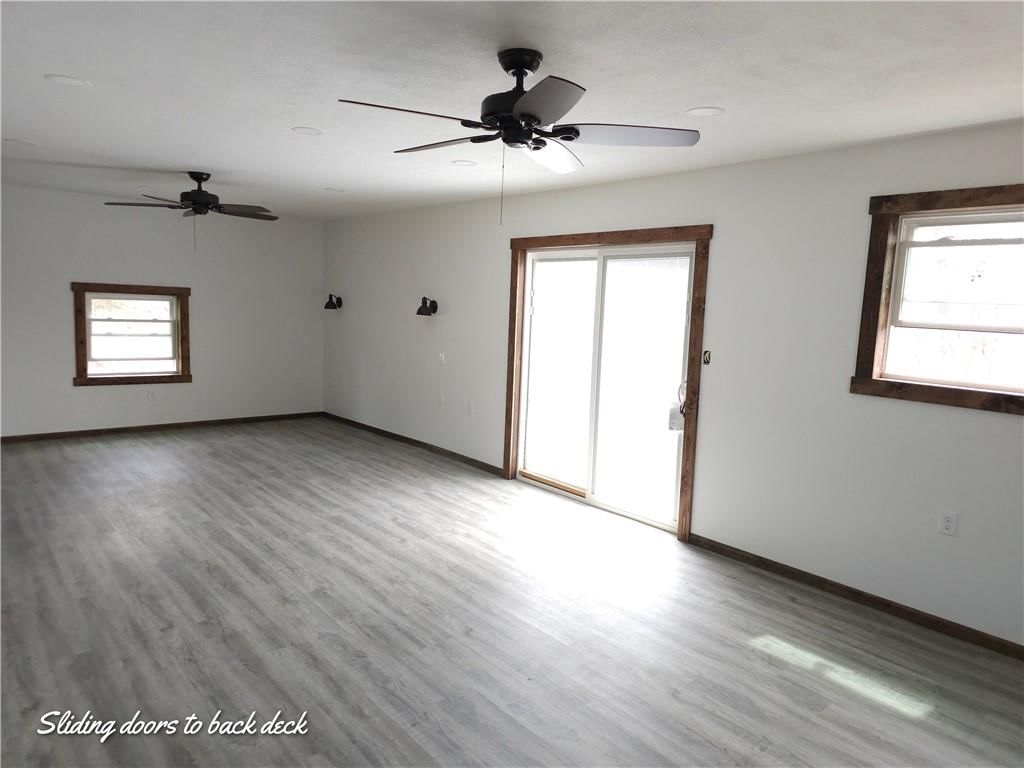 106 SE 10212P Lane — photo 34