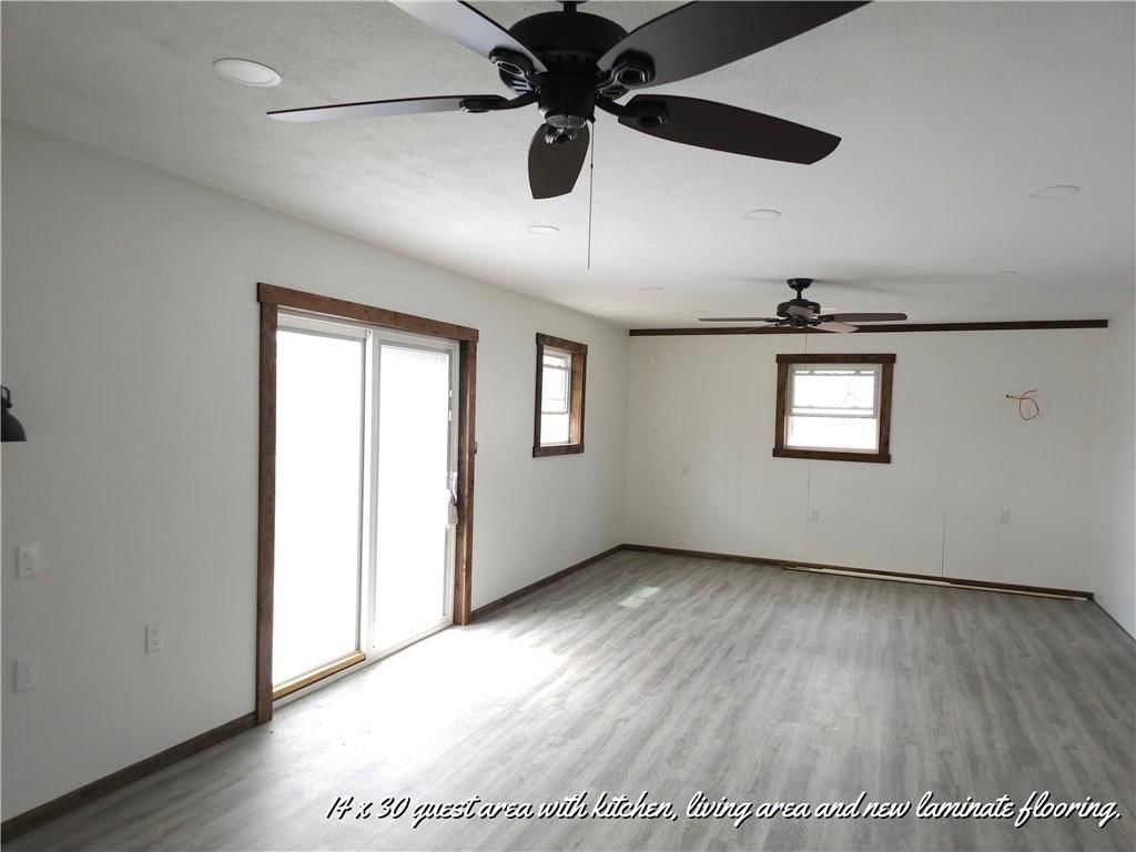 106 SE 10212P Lane — photo 35