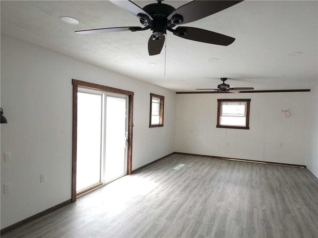 106 SE 10212P Lane — photo 36
