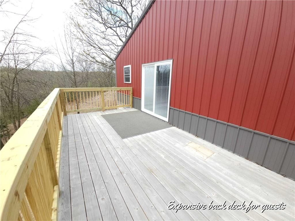 106 SE 10212P Lane — photo 37