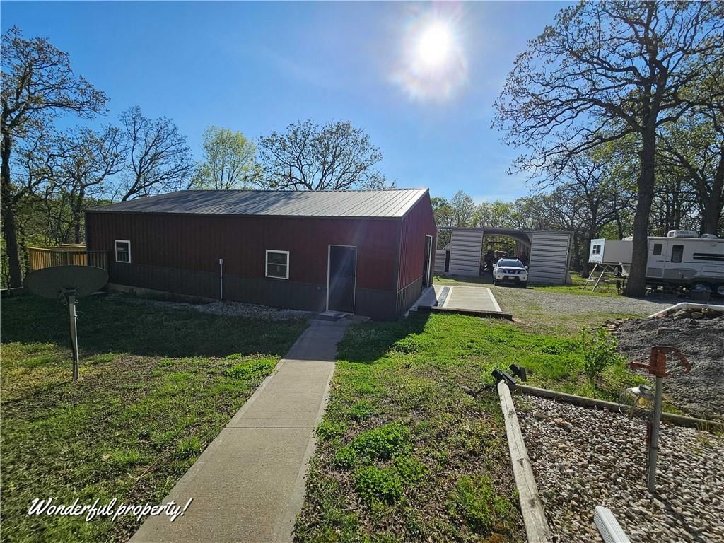 106 SE 10212P Lane — photo 39
