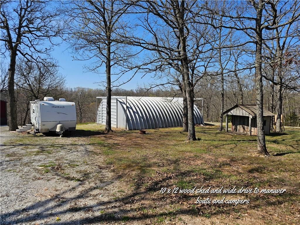 106 SE 10212P Lane — photo 41