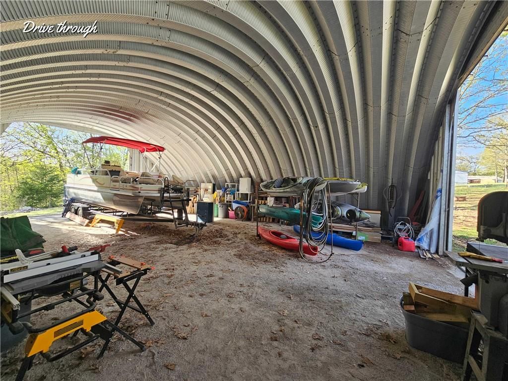 106 SE 10212P Lane — photo 42