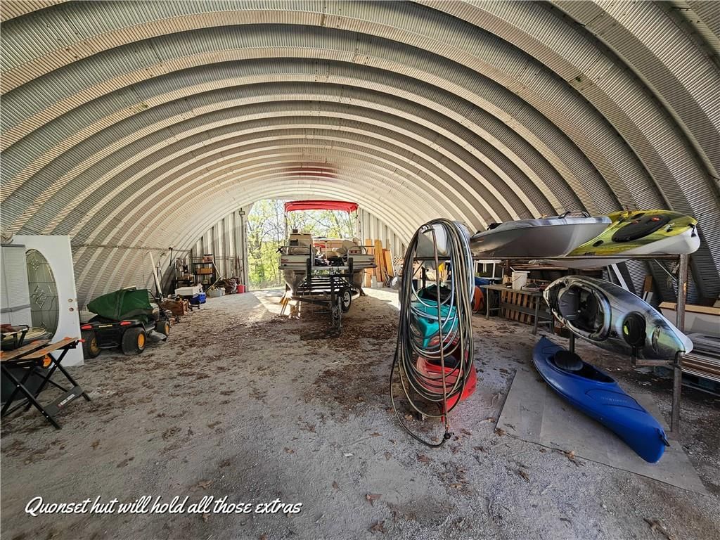 106 SE 10212P Lane — photo 43