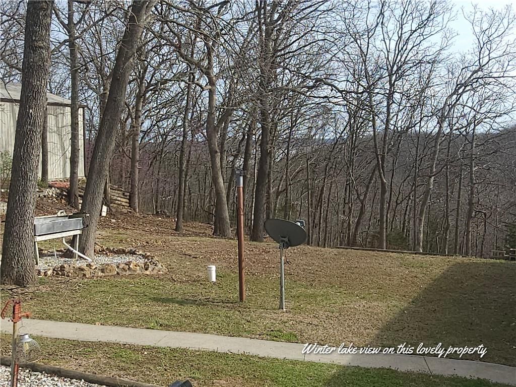 106 SE 10212P Lane — photo 44