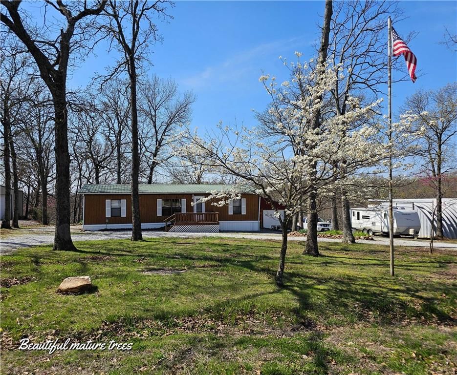 106 SE 10212P Lane — photo 45
