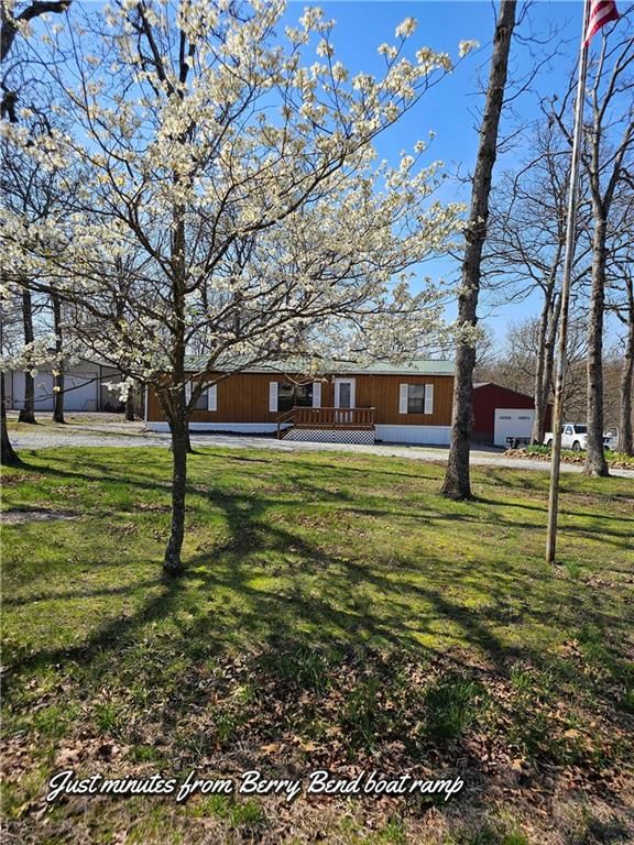 106 SE 10212P Lane — photo 46