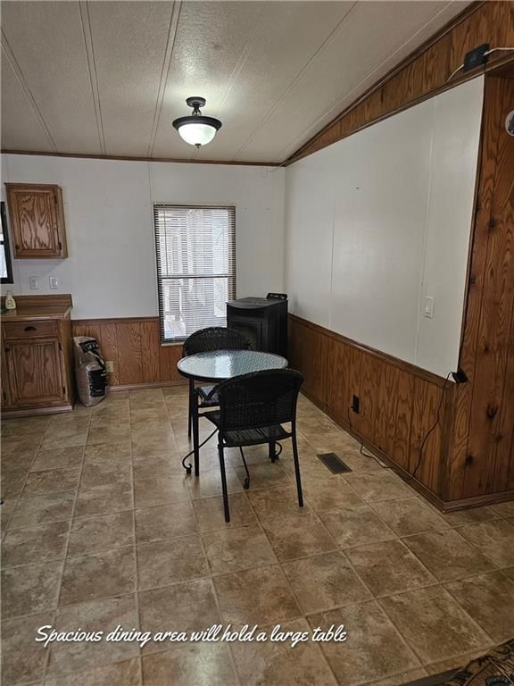 106 SE 10212P Lane — photo 9