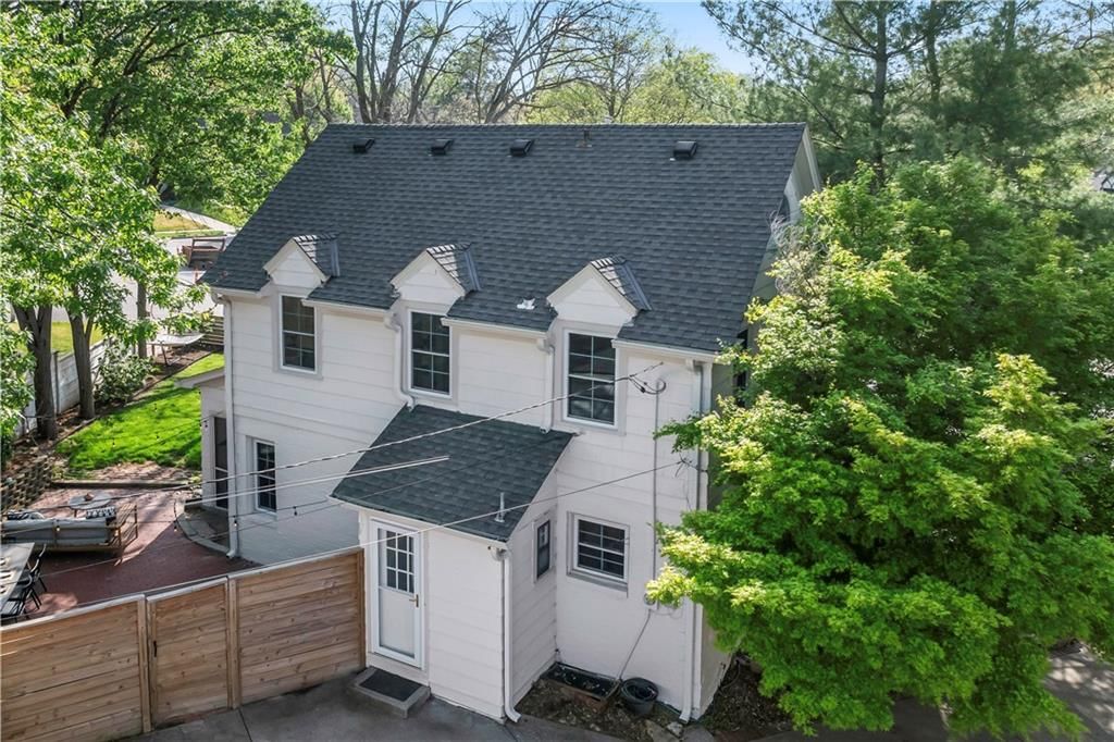 6851 Edgevale Road — photo 30