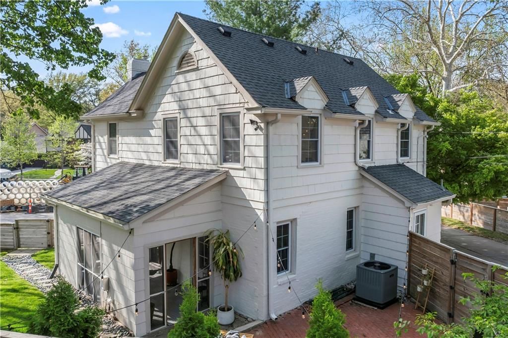 6851 Edgevale Road — photo 31