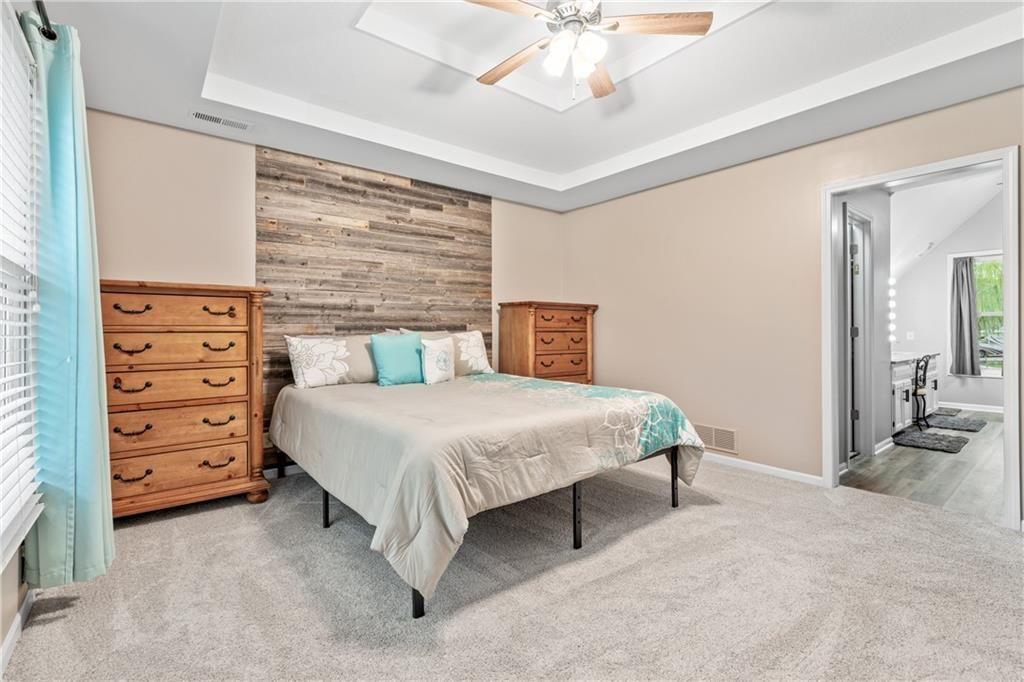 901 NW Pennington Court — photo 19