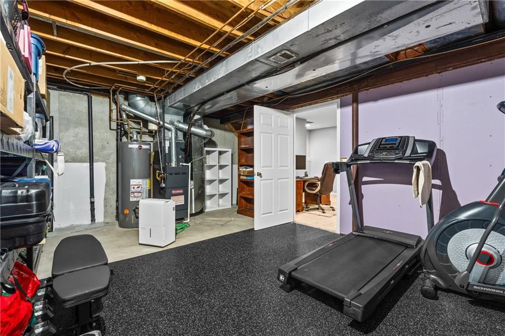 901 NW Pennington Court — photo 31