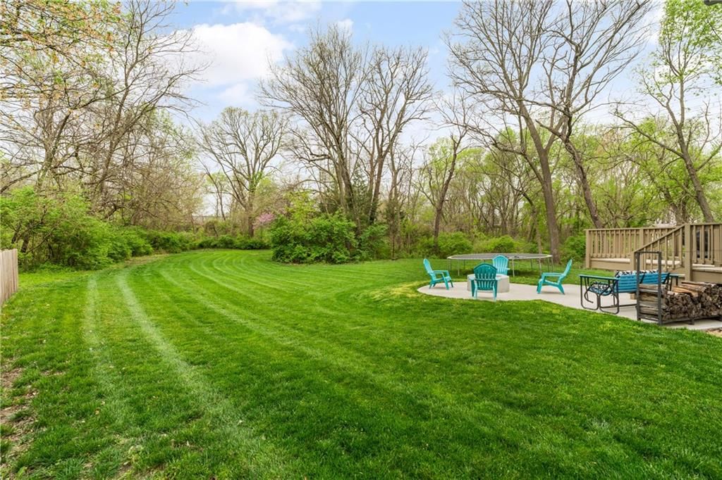 901 NW Pennington Court — photo 36