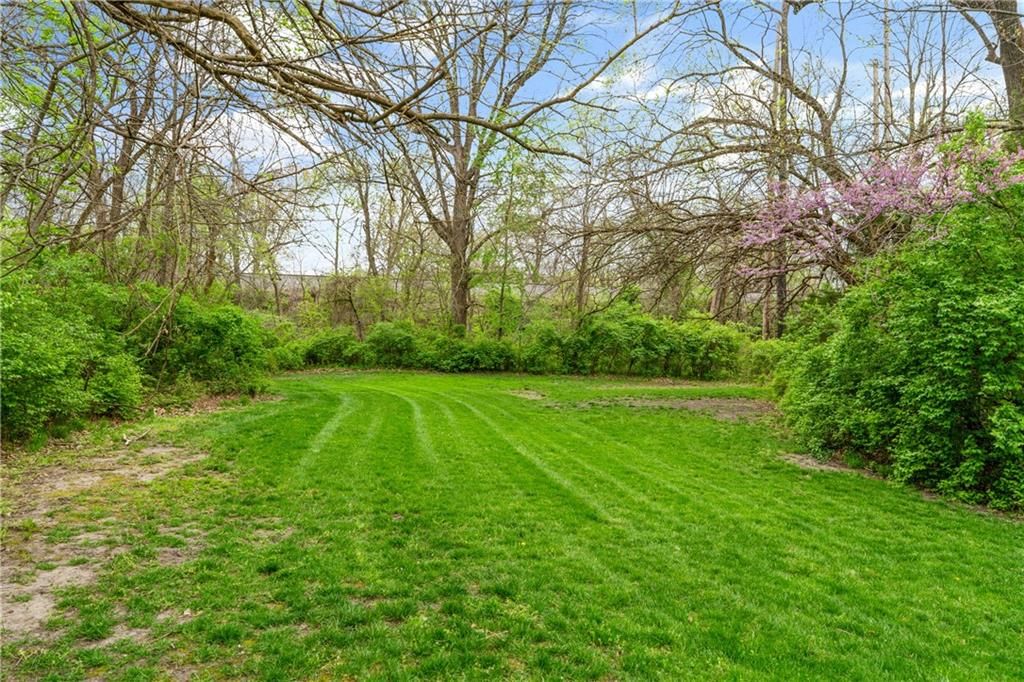 901 NW Pennington Court — photo 37