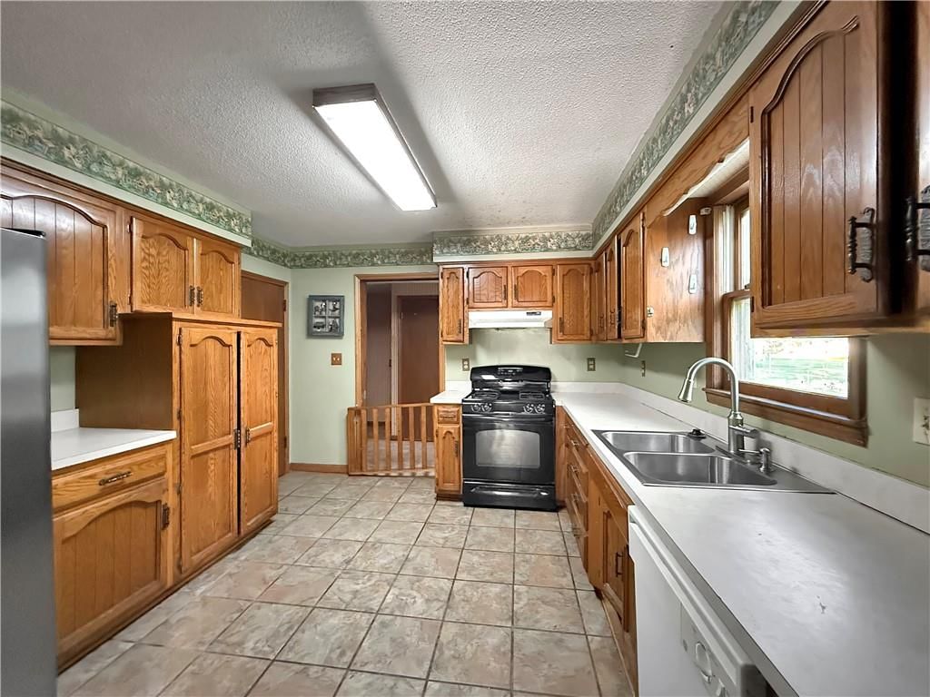 321 N Grand Street — photo 11