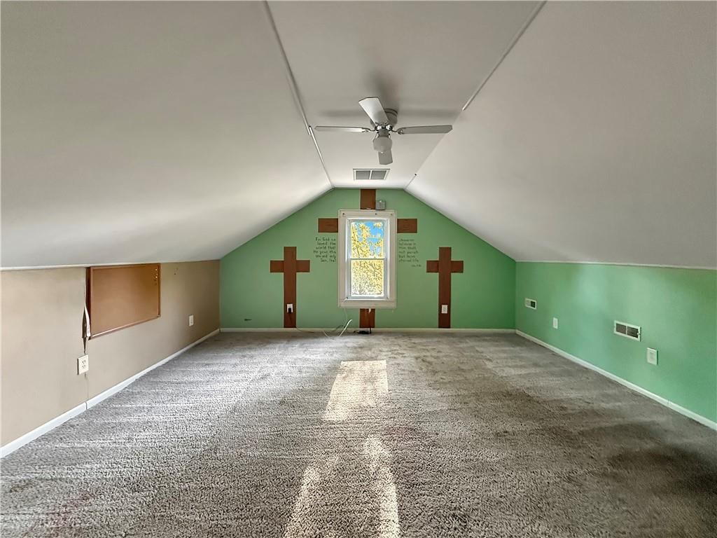 321 N Grand Street — photo 12