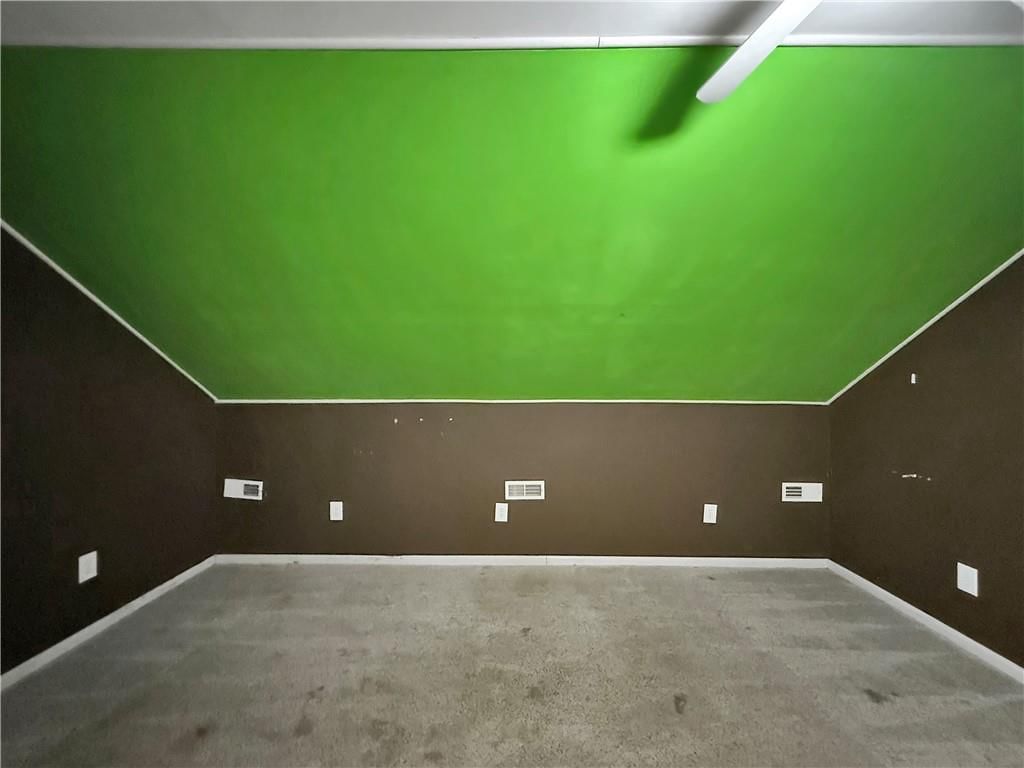 321 N Grand Street — photo 13