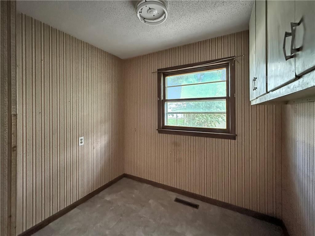 321 N Grand Street — photo 14