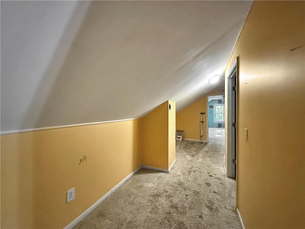 321 N Grand Street — photo 15