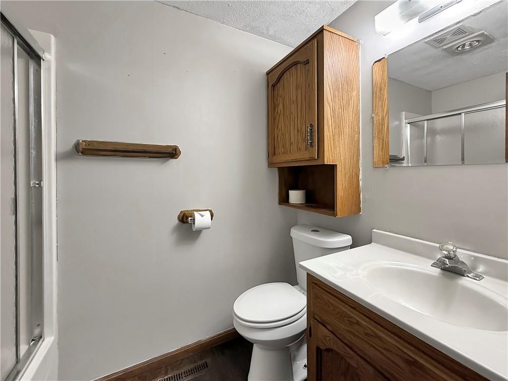 321 N Grand Street — photo 17