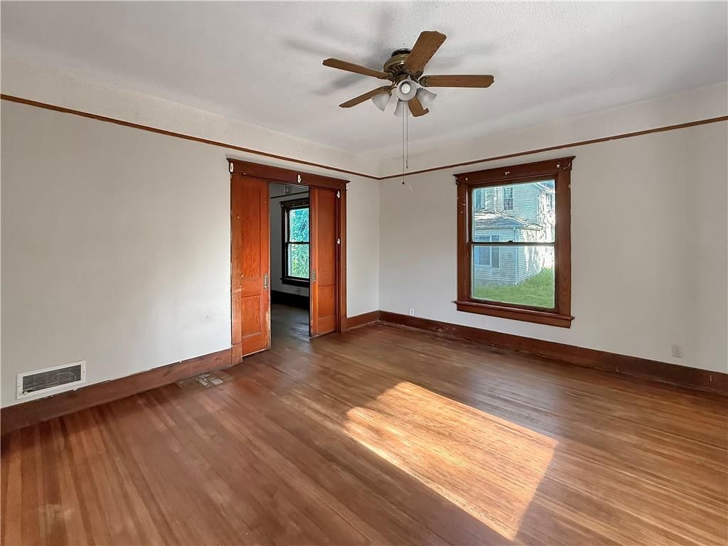 321 N Grand Street — photo 6