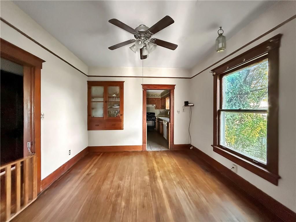 321 N Grand Street — photo 7