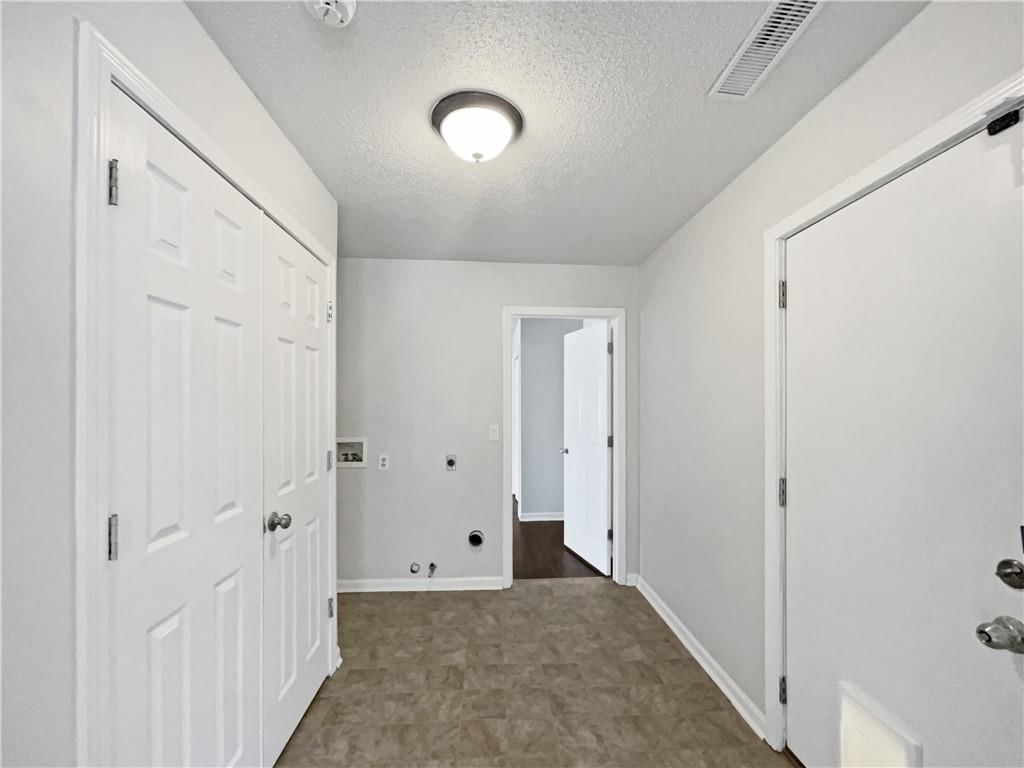1503 E Park Street — photo 12