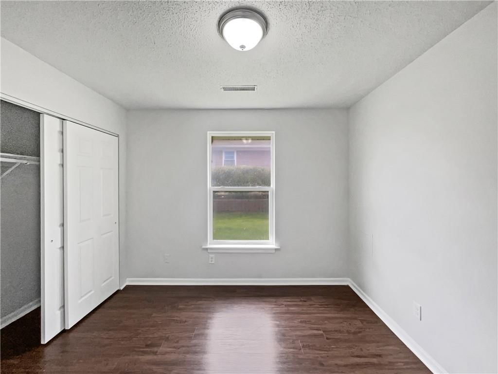 1503 E Park Street — photo 5