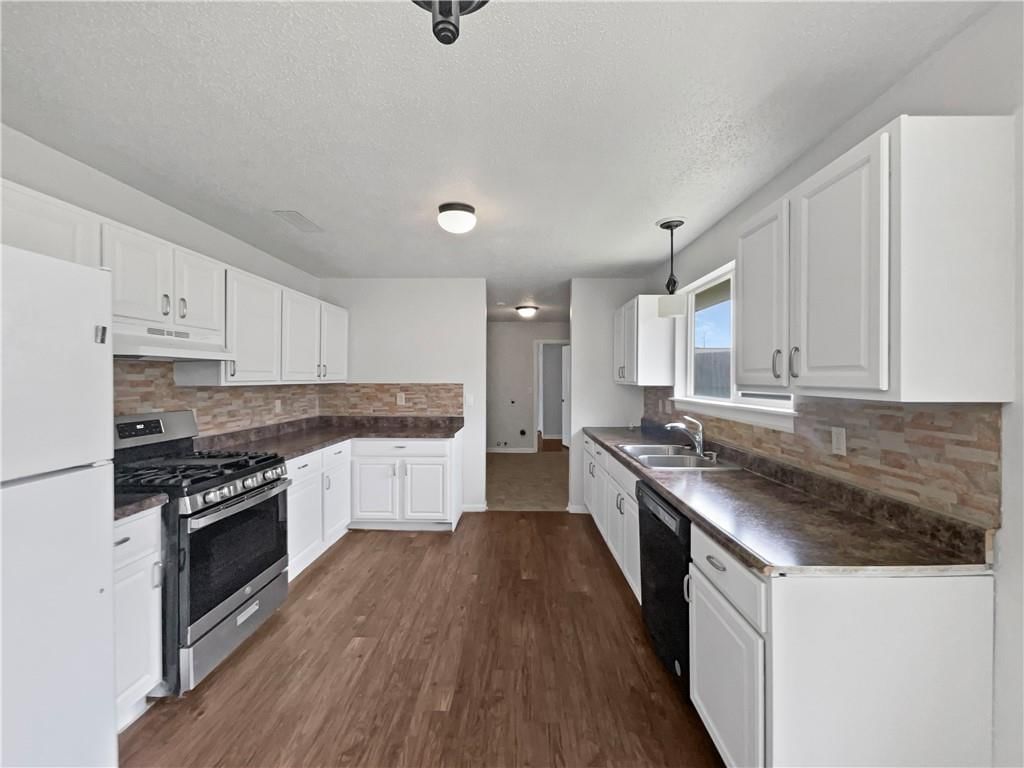 1503 E Park Street — photo 6