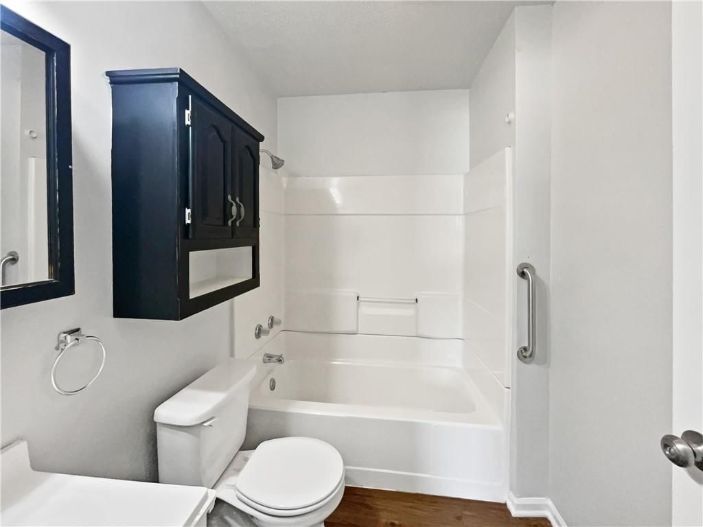 1503 E Park Street — photo 7