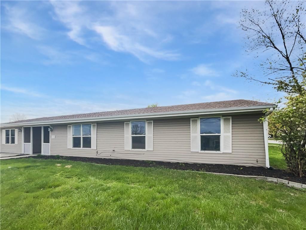 1503 E Park Street — photo 10
