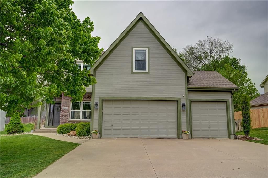 2344 SW River Spring Road — photo 2