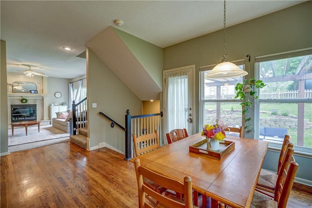 2344 SW River Spring Road — photo 13