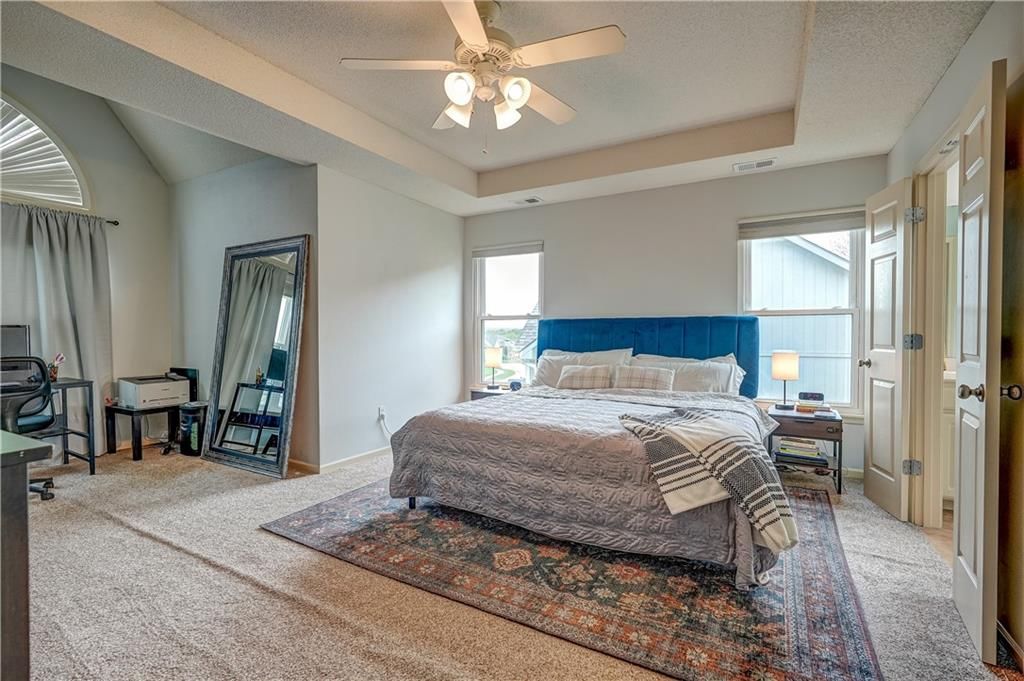 2344 SW River Spring Road — photo 17