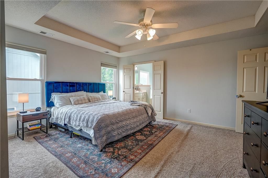 2344 SW River Spring Road — photo 19