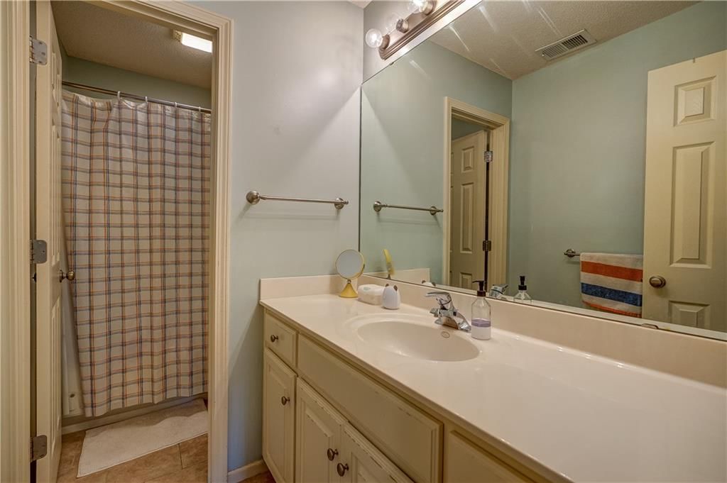 2344 SW River Spring Road — photo 29