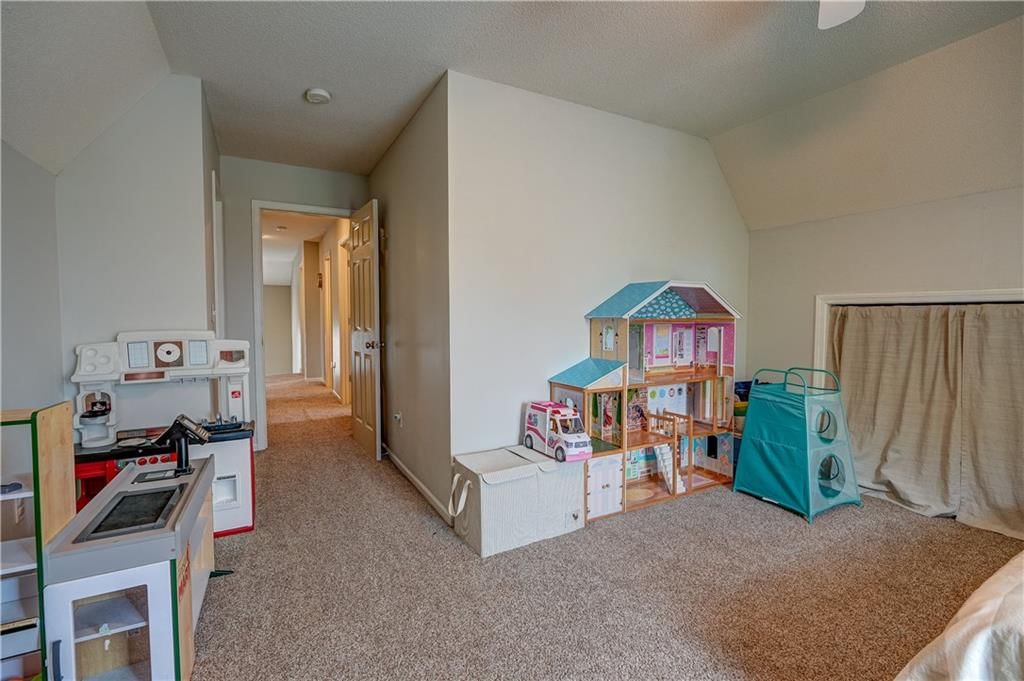 2344 SW River Spring Road — photo 31