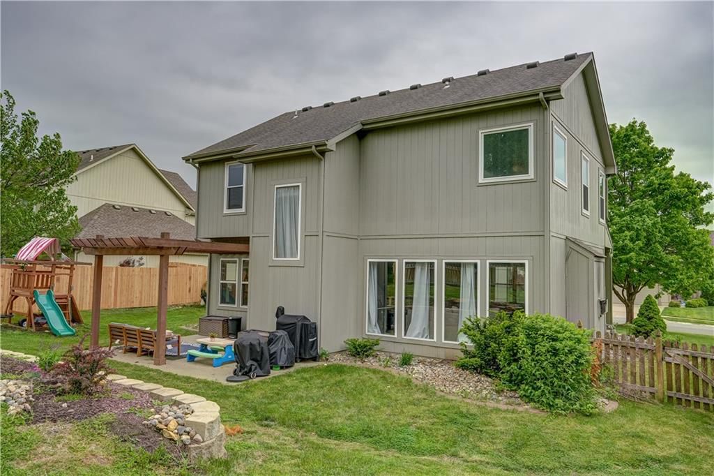 2344 SW River Spring Road — photo 34