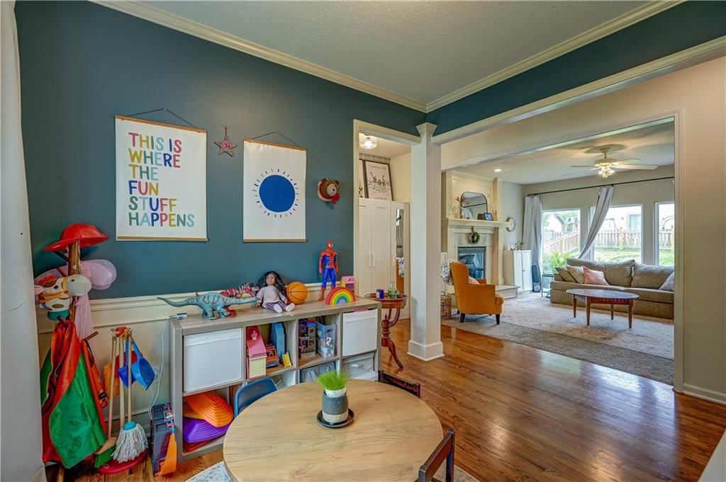 2344 SW River Spring Road — photo 6
