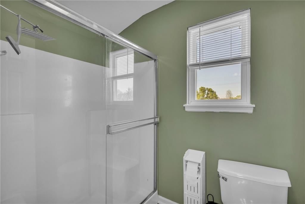 18337 Butternut Street — photo 20
