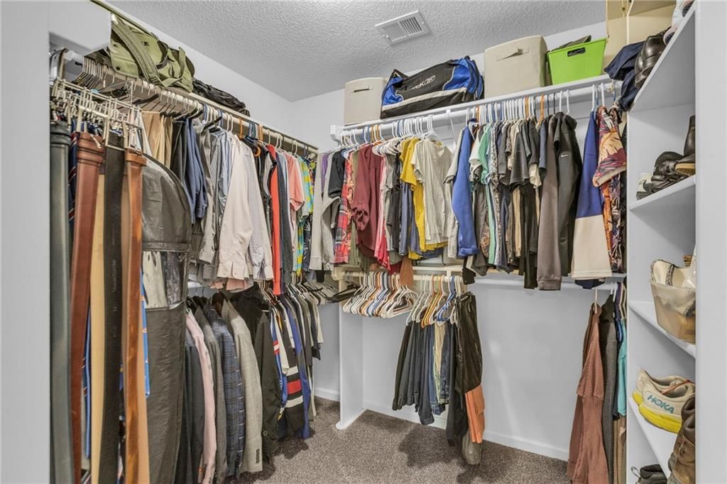 18337 Butternut Street — photo 21